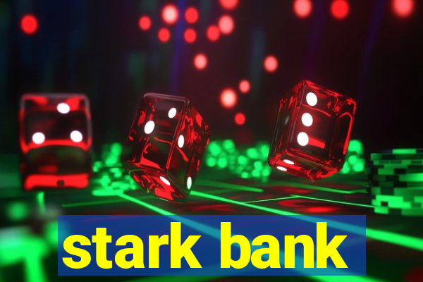 stark bank